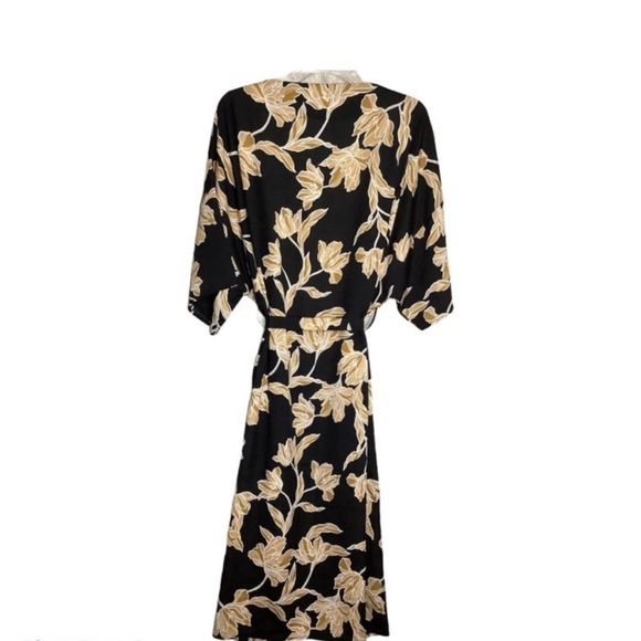 Madison Du Soir Robe - Picture 3 of 4